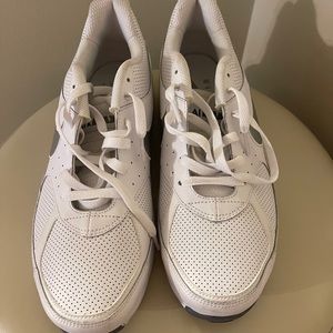 Mens Nike AIR MAX 10.5